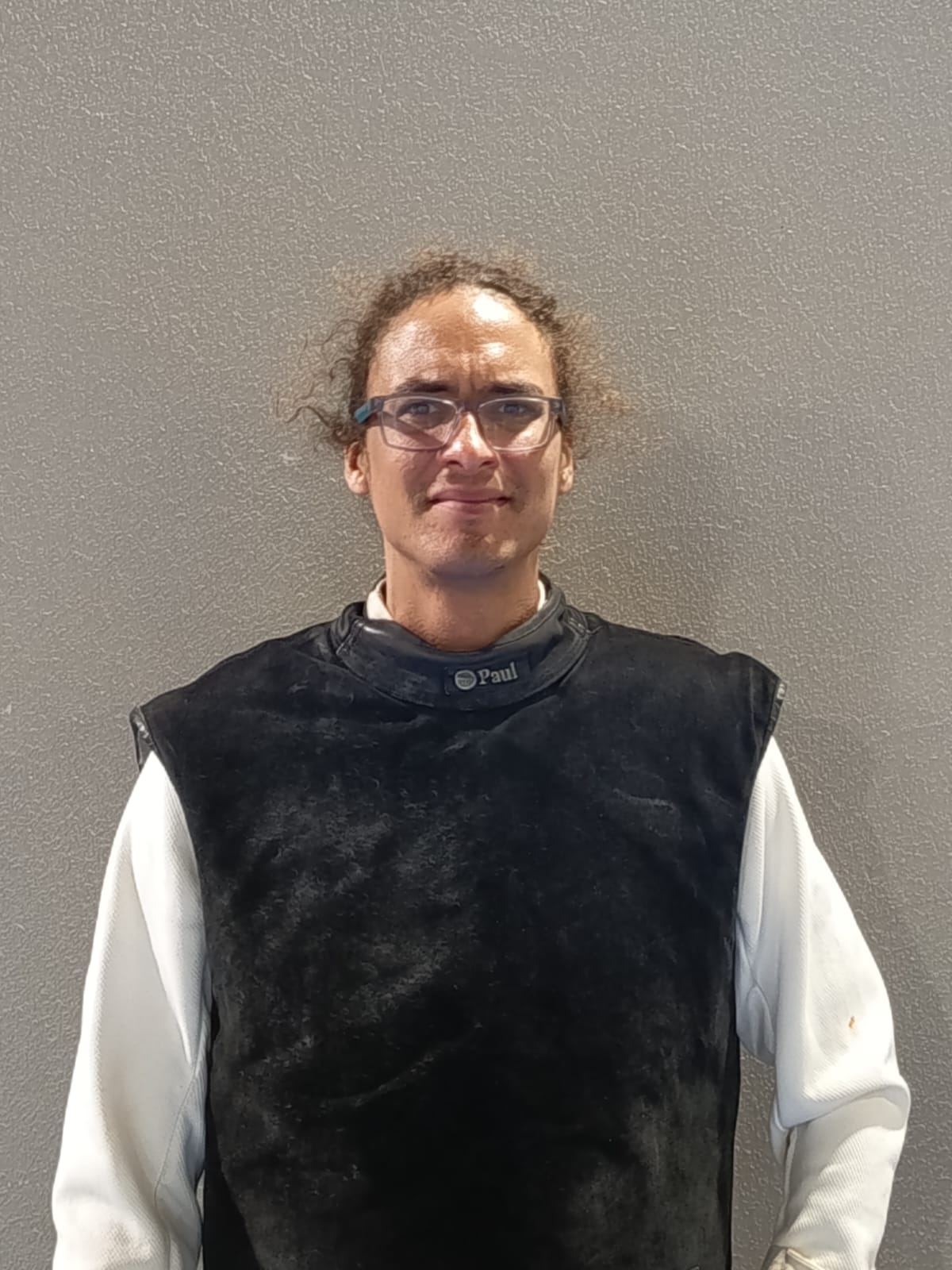 Timothé Bigot-Desnel